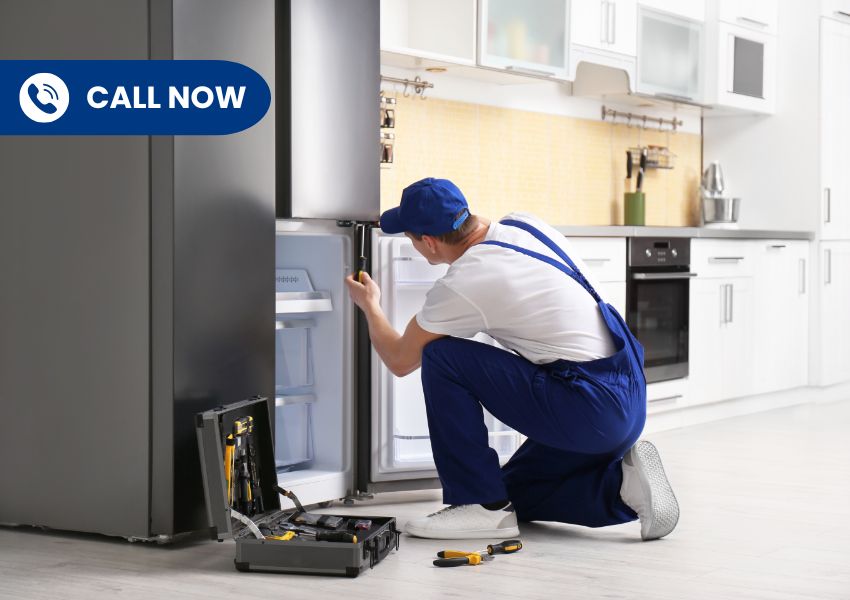 Royal Oak Appliance Repair Company